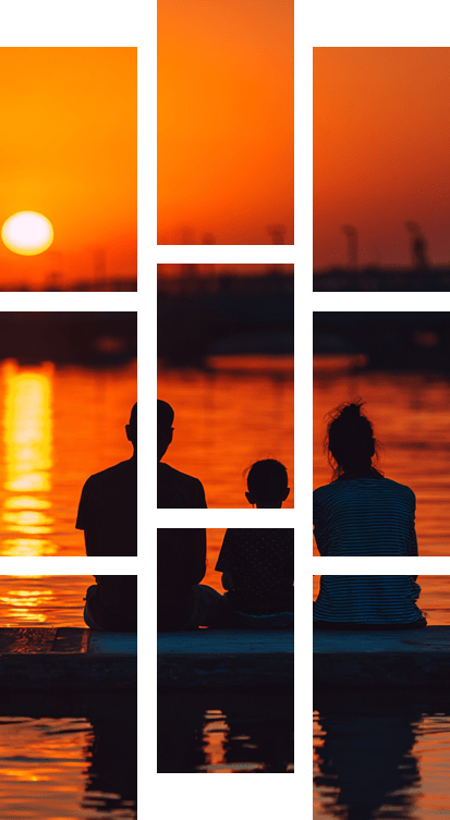 Contact Sunvale Al Furjan Dubai for apartment enquiries