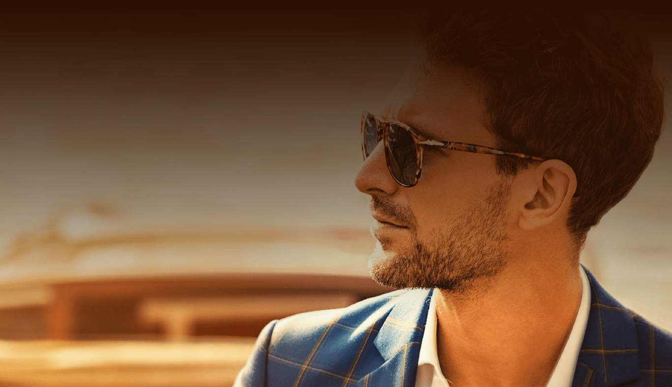 Sunvale project construction progress phase two