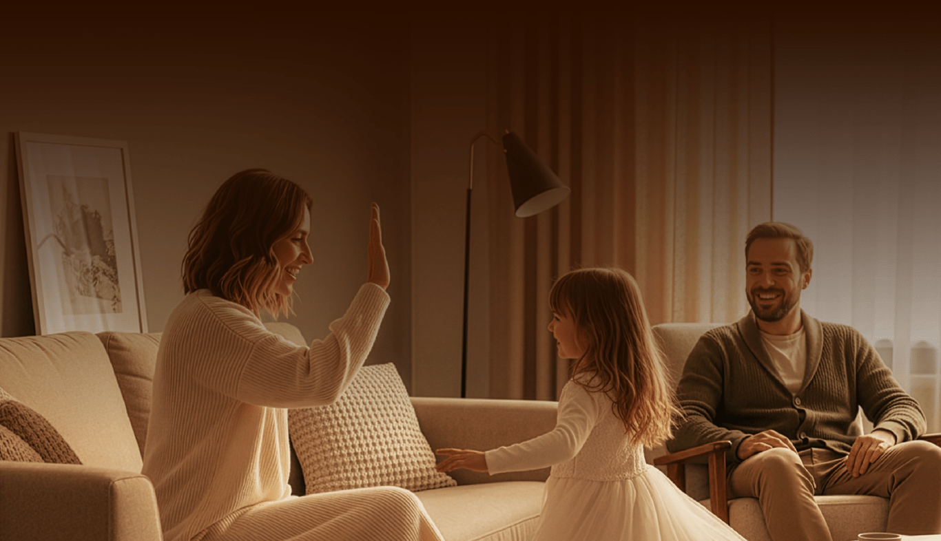 Sunvale project development milestone phase four